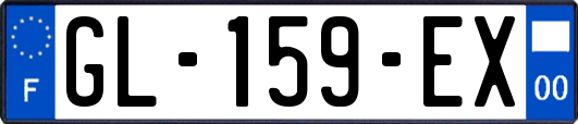 GL-159-EX