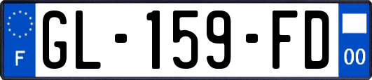GL-159-FD