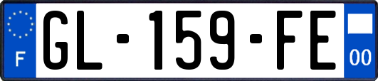 GL-159-FE