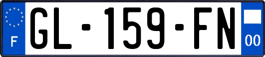 GL-159-FN