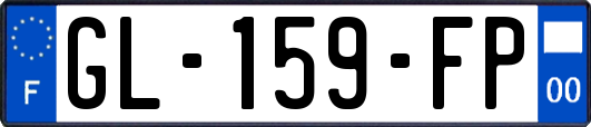 GL-159-FP