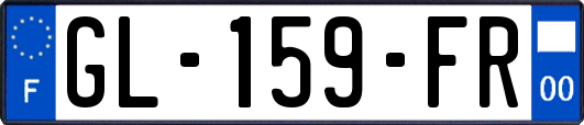 GL-159-FR