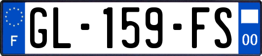 GL-159-FS