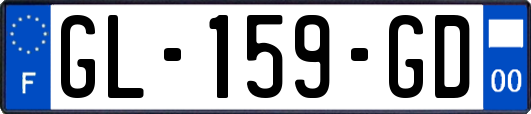 GL-159-GD