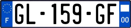 GL-159-GF