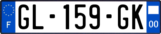 GL-159-GK
