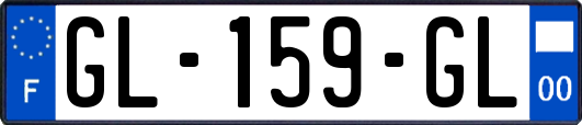 GL-159-GL