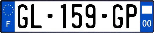 GL-159-GP