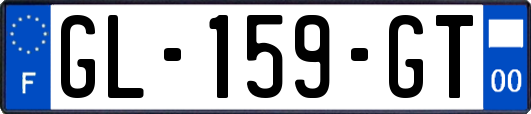 GL-159-GT