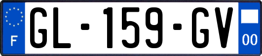GL-159-GV