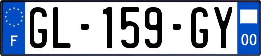 GL-159-GY