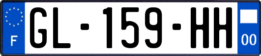 GL-159-HH