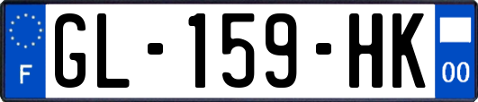 GL-159-HK