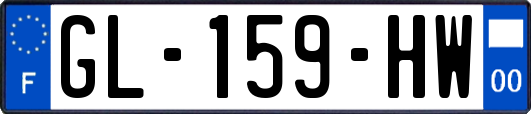 GL-159-HW