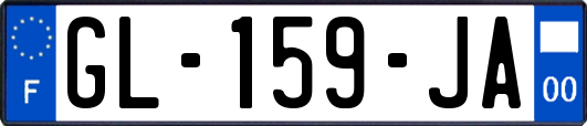 GL-159-JA