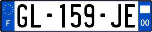 GL-159-JE