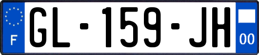 GL-159-JH