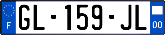 GL-159-JL