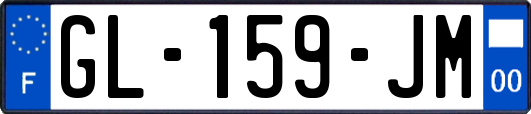 GL-159-JM