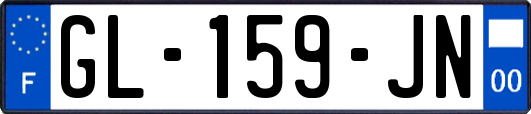 GL-159-JN