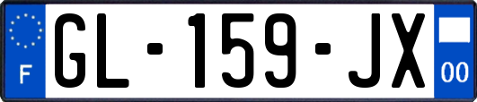 GL-159-JX