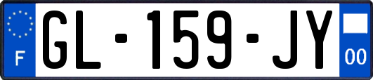 GL-159-JY