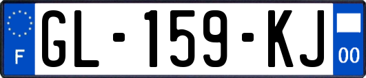 GL-159-KJ