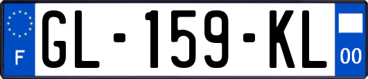 GL-159-KL