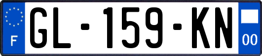 GL-159-KN