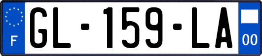 GL-159-LA