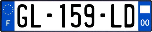 GL-159-LD