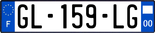 GL-159-LG