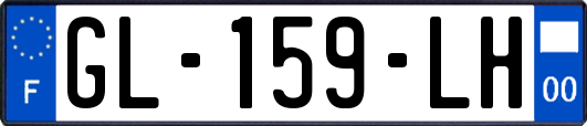 GL-159-LH