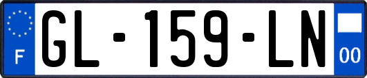 GL-159-LN
