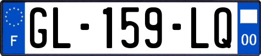 GL-159-LQ