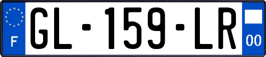 GL-159-LR