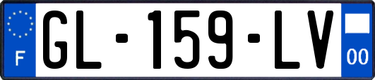 GL-159-LV