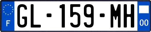 GL-159-MH