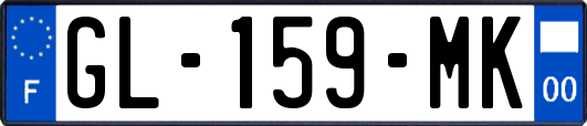 GL-159-MK