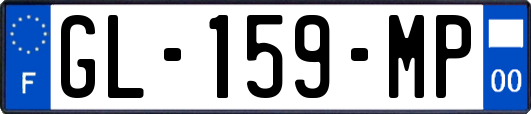 GL-159-MP