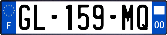GL-159-MQ