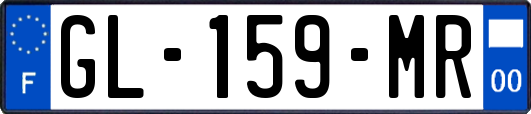 GL-159-MR