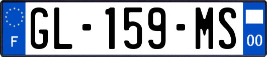 GL-159-MS