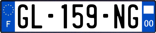 GL-159-NG