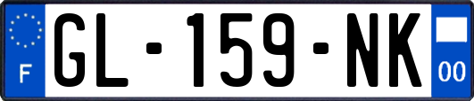 GL-159-NK