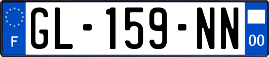 GL-159-NN