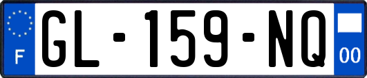 GL-159-NQ