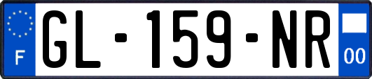 GL-159-NR