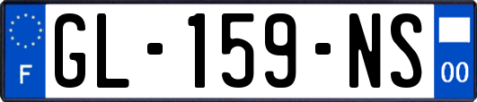 GL-159-NS