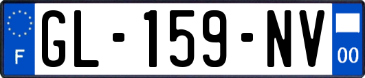 GL-159-NV